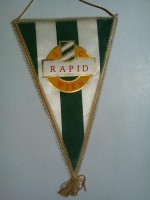 /album/wien-rapid1/rapid-wien-26-aa-jpg1/